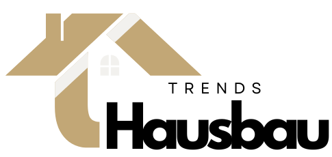Hausbau-Trends.de