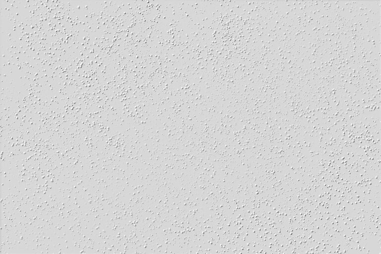 template, background, wallpaper, woodchip, plastering, texture, structure, facade, walls